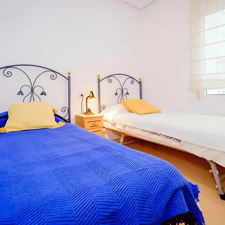 Alegria Habaneras Torrevieja