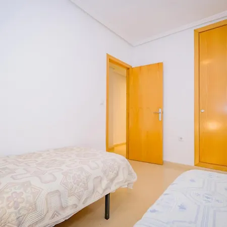 Alegria Habaneras * Torrevieja